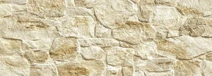 Керамогранит Porcelanicos HDC Aitana Sand 202933 32x89 матовый