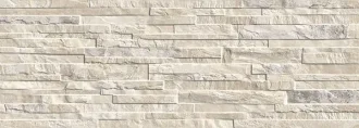 Arcalis Beige 202670