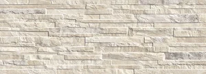 Керамогранит Porcelanicos HDC Arcalis Beige 202670 32x89 матовый