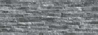 Arcalis Dark 202639