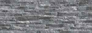 Керамогранит Porcelanicos HDC Arcalis Dark 202639 32x89 матовый