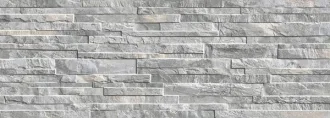 Arcalis Grey 202665