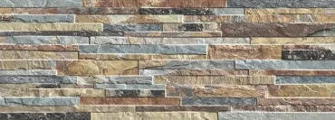 Керамогранит Porcelanicos HDC Arcalis Oxide 202636 32x89 матовый