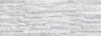 Arcalis White 202637