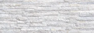 Керамогранит Porcelanicos HDC Arcalis White 202637 32x89 матовый