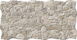 Керамогранит Porcelanicos HDC Castle Beige 202545 33,3x65 матовый