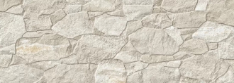 Elements 389 Beige