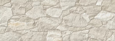 Керамогранит Porcelanicos HDC Elements 389 Beige 32x89 натуральный