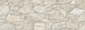 Керамогранит Porcelanicos HDC Elements 389 Beige 32x89 натуральный