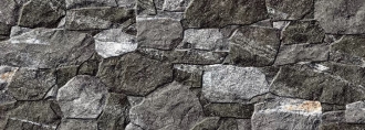 Elements 389 Dark