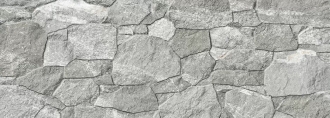 Elements 389 Grey