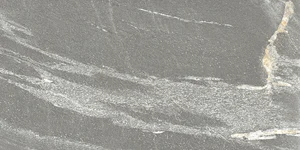 Керамогранит Porcelanicos HDC 203065 Elements Grey 60x120 матовый