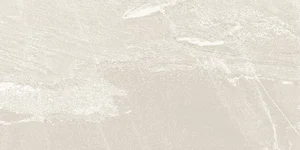 Керамогранит Porcelanicos HDC 203067 Elements Beige 60x120 матовый