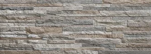 Керамогранит Porcelanicos HDC Galiber Rodeno 202638 32x89 матовый