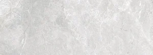 Керамогранит Porcelanicos HDC Hanoi 389 Emperador 32x89 матовый