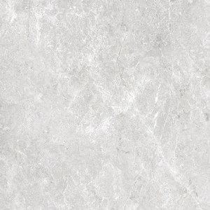 Керамогранит Porcelanicos HDC Hanoi 59 Emperador 59,4x59,4 матовый
