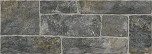 Керамогранит Porcelanicos HDC Maestrat Dark 202970 32x89 матовый