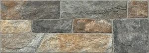 Керамогранит Porcelanicos HDC Maestrat Nature 202972 32x89 матовый