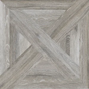 Керамогранит Porcelanicos HDC Manhattan Mercury 59,4x59,4 матовый