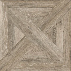 Керамогранит Porcelanicos HDC Manhattan Nature 59,4x59,4 матовый