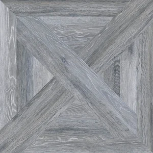 Керамогранит Porcelanicos HDC Manhattan Shadow 59,4x59,4 матовый