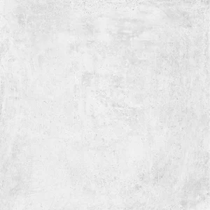 Керамогранит Porcelanicos HDC Metropoli 59 Perla 59,4x59,4 матовый