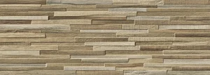 Керамогранит Porcelanicos HDC 202827 Ordesa Roble 32x89 матовый