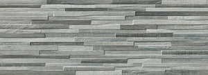 Керамогранит Porcelanicos HDC Ordesa Ceniza 202829 32x89 матовый