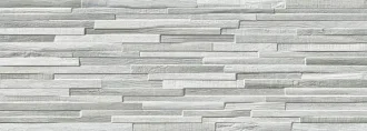 Ordesa Gris 202828