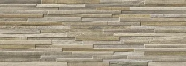 Керамогранит Porcelanicos HDC Ordesa Haya 202826 32x89 матовый