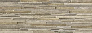 Керамогранит Porcelanicos HDC Ordesa Haya 202826 32x89 матовый