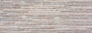 Керамогранит Porcelanicos HDC Smart Gris 201806 33,3x90 матовый