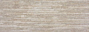 Керамогранит Porcelanicos HDC Smart Noce 201809 33,3x90 матовый