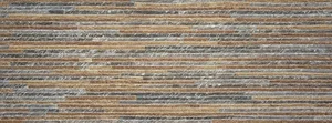 Керамогранит Porcelanicos HDC Smart Oxido 201810 33,3x90 матовый