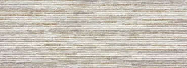 Керамогранит Porcelanicos HDC Smart Sand 201808 33,3x90 матовый
