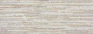 Керамогранит Porcelanicos HDC Smart Sand 201808 33,3x90 матовый