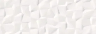 Dream 389 Blanco