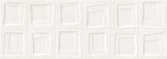 Magic 389 Blanco