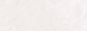 Плитка Porcelanicos HDC Style 389 Blanco 32x89 матовая
