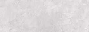 Плитка Porcelanicos HDC Style 389 Perla 32x89 матовая