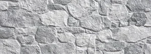 Керамогранит Porcelanicos HDC Terranova Gris 202719 32x89 матовый