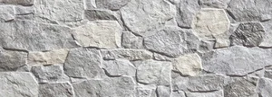 Керамогранит Porcelanicos HDC Terranova Nature 202720 32x89 матовый