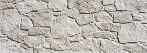 Керамогранит Porcelanicos HDC Terranova Sand 202721 32x89 матовый