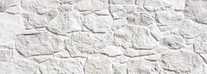 Керамогранит Porcelanicos HDC Terranova White 202718 32x89 матовый