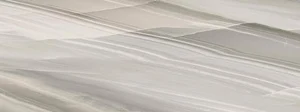 Керамогранит Porcelanite Dos PCD000009 1331 Gris rect 48x128 глянцевый