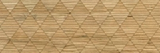 9549 Guiza Roble Relieve PCD000048