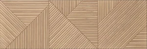Плитка Porcelanite Dos PCD000052 Amazonas 9545 9545 Amazons Roble 30x90 Relieve матовая