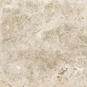 Керамогранит Porcelanite Dos Baltimore 1816 Caramel Rectificado 100x100 матовый
