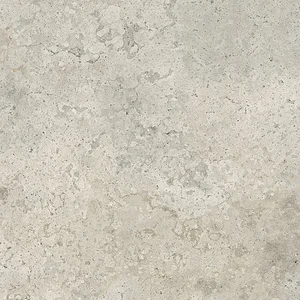 Керамогранит Porcelanite Dos Baltimore 1816 Grey Rectificado 100x100 матовый