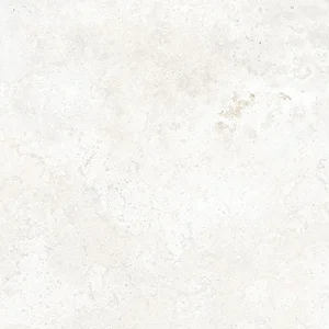 Керамогранит Porcelanite Dos Baltimore 1816 White Rectificado 100x100 матовый
